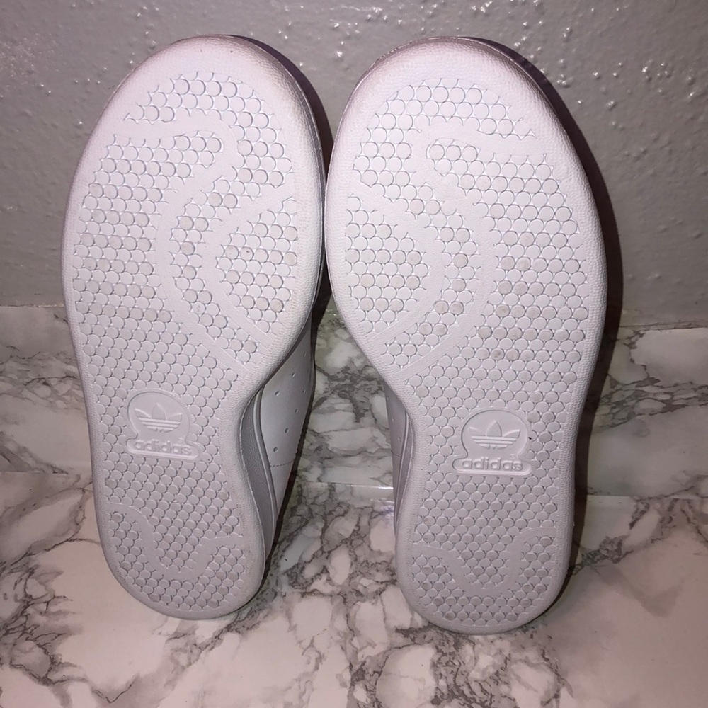 Adidas - Picture 3 of 8